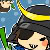 :iconscarsxblueblood:
