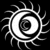 :iconscart: