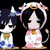 :iconscartach: