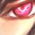 :iconscartafy: