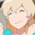 :iconscartailx3:
