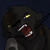 :iconscartaka: