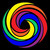 Scartalon-of-Thunder :iconscartalon-of-thunder: