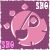 :iconscartaris: