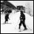 :iconscartastic: