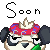 :iconscarthedragon:
