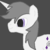 :iconscarthehedgehog12: