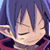 :iconscarthem: