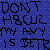 :iconscarthetribalechidna: