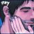 :iconscarthewind: