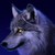 :iconscarthewolf6: