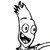 :iconscarthirteen: