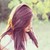 :iconscartissue92: