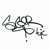 :iconscartjc: