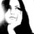 :iconscartletdiva: