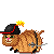 :iconscartom:
