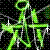 :iconscartoonized: