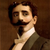 :iconscartopro: