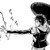 :iconscartrulez143: