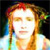 :iconscartwink: