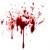 :iconscarvan2323: