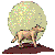 :iconscarwolfing: