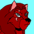 :iconscarwolfplz: