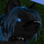 :iconscarwolven: