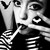 :iconscarwreck: