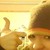 :iconscarxsuperxninja: