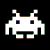 :iconscary-dave: