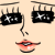 :iconscary-fangirl-riri: