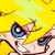 :iconscary-fangirl-riri: