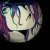 :iconScary-Harriet: