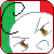 :iconscary-hobo: