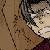 :iconscary-hobo: