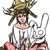 :iconscary-kittie: