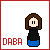 :iconscary-little-daba: