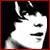 :iconscary-me-now: