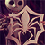 :iconscary-miss-mady: