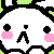 :iconscary-skelly: