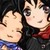 :iconscary-witch: