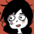 :iconscary-witch: