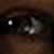 :iconscary-y:
