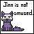 :iconscary-zebra: