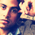 :iconscary8511: