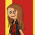 :iconscary878: