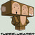 :iconscaryadi: