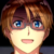 ScaryAmericaplz :iconscaryamericaplz: