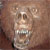 :iconscarybearplz: